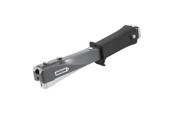 Arrow Staple Hammer Tacker ARHT55