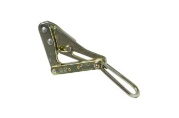 Klein 2-5mm Chicago Grip A-1613-30