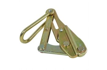 Klein 3-9mm Hi Strength Chicago Grip A-1613-40