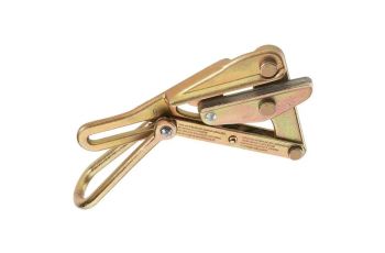 Klein 75inch Hi Strength Chicago Grip A-1628-18