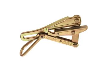 Klein 18.8mm-21.8mm Acr Chicago Grip A-1656-50