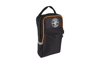 Klein Tradesman Pro Carrying Case Medium A-69407