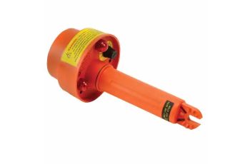 Klein 240V Voltage Detector A-HVNCVT-2