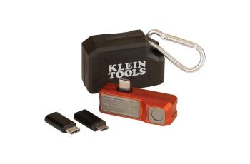 Klein Thermal Imager for Android Devices USB-C A-TI220