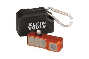 Klein Thermal Imager for IOS Devices A-TI222