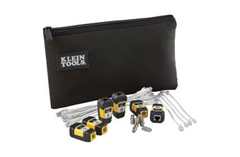 Klein Scout ® Pro3 Expansion Kit A-VDV770-851