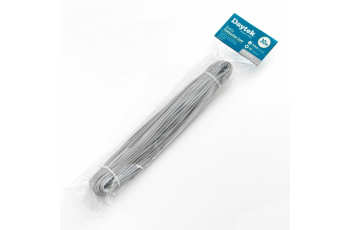 Daytek 30M Clothesline Cord Grey A02840630