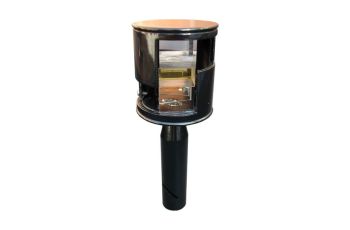 TUF DJ-2 Double Optical Square Double Penta Prism A07-5010