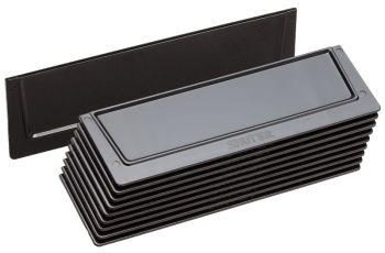 Geiger A5 Dividers A5DIV