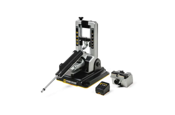 WORKSHARP PRECISION ADJUST PRO KNIFE SHARPENER WSBCHPAJ-PRO