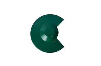 Abbott & Ashby Belt Guard to Suit AA362W6 & AA362W8 AA362W6/8 28