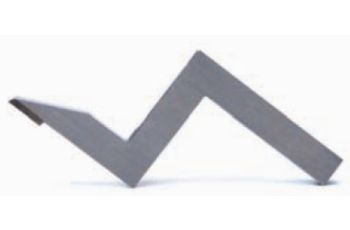 Accud Scriber for Height Gauge AC-180-000-SC7