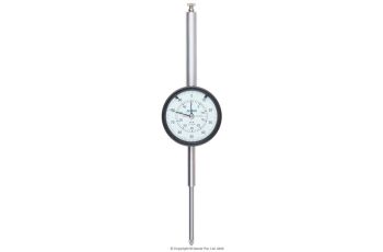 Accud 50mm Dial Indicator AC-229-050-21