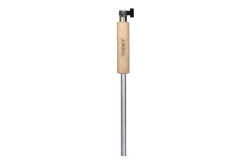 Accud 473mm Bore Gauge Extension AC-250-000-01