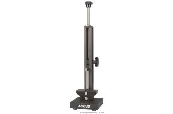 Accud 160mm Bore Gauge Setter AC-256-160-10