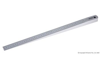 Accud 10mm Taper Gauge AC-961-010-05