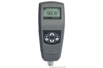 Accud Digital Coating Thickness Gauge AC-CF1250