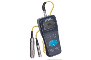 Accud FN type Coating Thickness Gauge AC-CFN1500