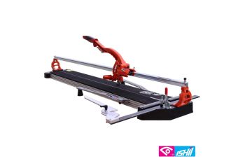 MAX PREMIUM TECH TURBO 1240MM TILE CUTTER ATM-1240S