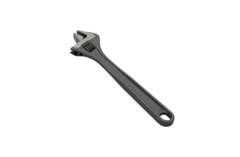 Eclipse WRENCH ADJUSTABLE PRO PLUS 300MM EC-ADJW12L