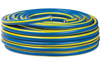 Geiger 12mm Air Hose (30m) AH1230
