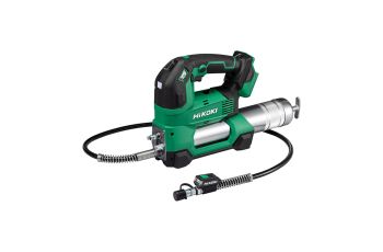 Hikoki 18V Grease Gun Skin AL18DA(H4Z)