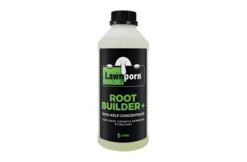 Lawn Porn 1L Root Builder+ AM-OLWNPNRB1