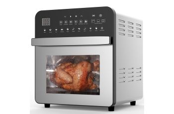 Taste the Difference 14.5L Air Roaster Pro XL AR_TTD_X