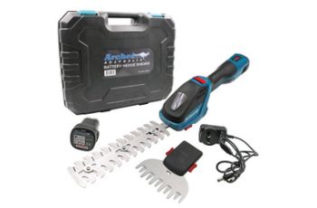 Archer Grass/Hedge Shears Kit A3758