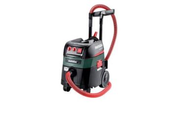 Metabo 1400W 35L M-Class Wet & Dry Vacuum Cleaner ASR35M-ACP 602058190