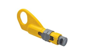 Klein Coax Cable Radial Stripper A-VDV110-095