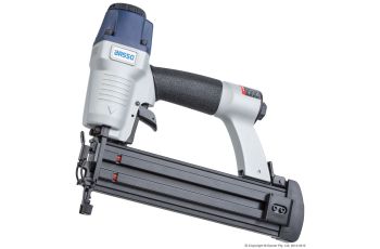 Basso Medium Duty C Brad Nailer B1650LA1