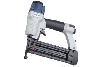 Basso 50mm C1 Series Bradder B1850A1