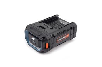Senix X6 60V 3.0Ah Battery B30X6