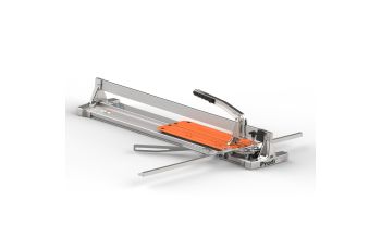 PROFI EVO88 880MM TILE CUTTER ART6850EV