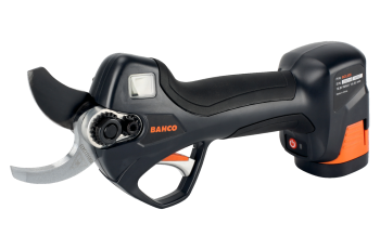 Bahco 14.4V 35MM Cordless Compact Secateurs BCL235