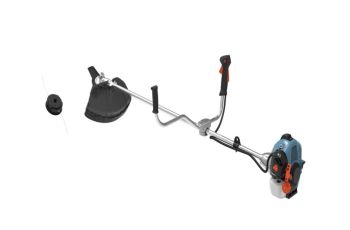 Senix 42.7cc Petrol Brush Cutter BCUTS-M4-EU