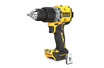 DeWALT 18V Compact Premium Hammer Drill Skin DCD805N-XJ