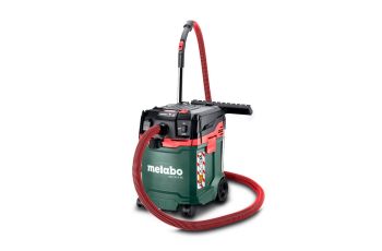 Metabo 1200W Wet & Dry Vacuum Cleaner ASA 30 M PC 602087190