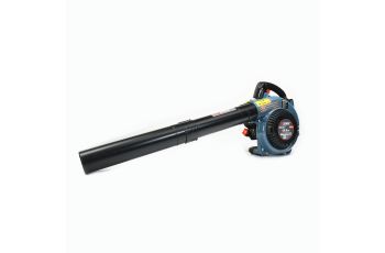 Senix 26.5cc 4-Stroke Petrol Blower BL4QL-L-EU