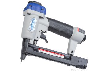 Basso 6000/L Series Compact Stapler BS9025PA2