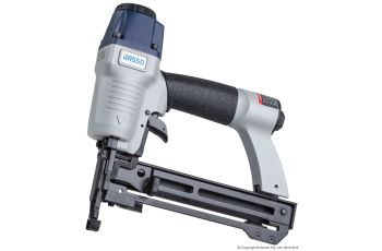 Basso 6000/L Series Medium Duty Stapler BS9040LA1