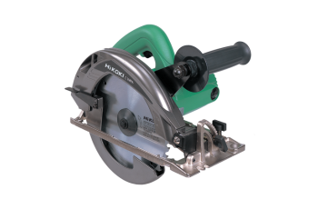 Hikoki 190mm Circular Saw C7MFA(H6Z)