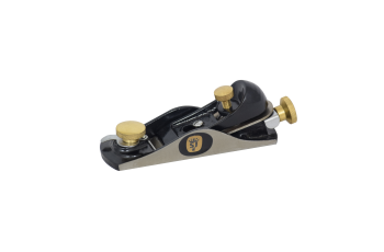 Spear & Jackson Plane Block 44MM Wide SJ-CBP95