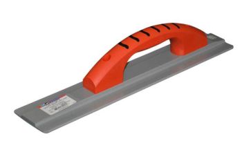 KRAFT MAGNESIUM FLOAT 400MM CF016PF
