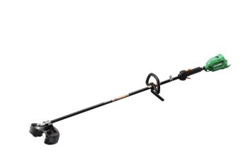 HiKOKI 36V Cordless Line Trimmer Skin CG36DB(H4Z)