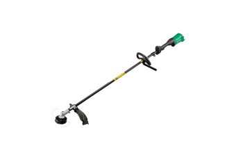 HiKOKI 36V Cordless Brushless Line Trimmer Skin CG36DC(H4Z)