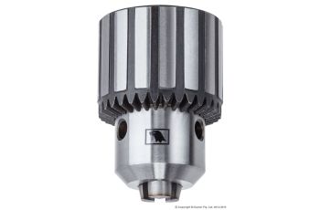 Vertex 13mm Keyed Drill Chuck - B16 CH13B16
