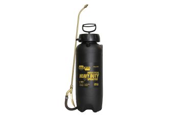 Chapin 11.4L Industrial Sprayer 22790XP