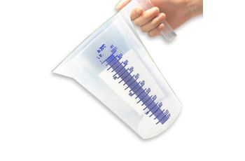 SILVAN MEASURING JUG 2L CJ02